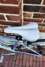 Giant Bike : Giant Defy 2 Aluxx : 43cm (2013)