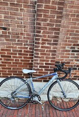 Giant Bike : Giant Defy 2 Aluxx : 43cm (2013)
