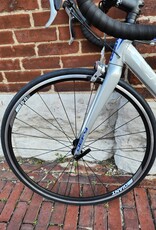 Giant Bike : Giant Defy 2 Aluxx : 43cm (2013)