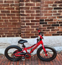 Specialized SPECIALIZED Rip Rock : K16