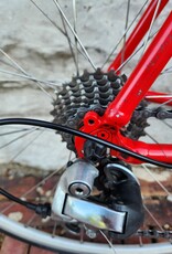 Trek Bike : TREK 1200 : 56cm