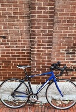 Schwinn Bike : Schwinn LeTour : 50cm