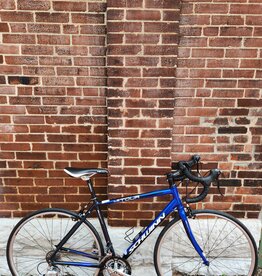 Schwinn Bike : Schwinn LeTour : 50cm