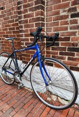 Schwinn Bike : Schwinn LeTour : 50cm