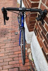 Schwinn Bike : Schwinn LeTour : 50cm