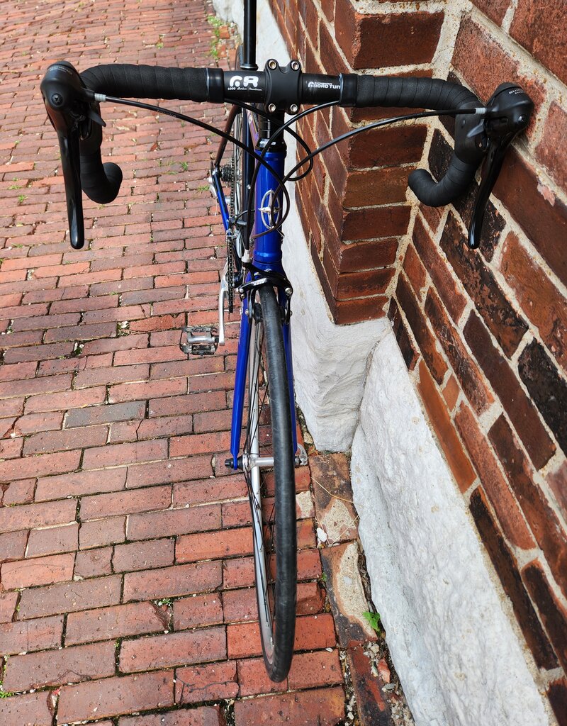 Schwinn Bike : Schwinn LeTour : 50cm