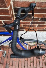 Schwinn Bike : Schwinn LeTour : 50cm