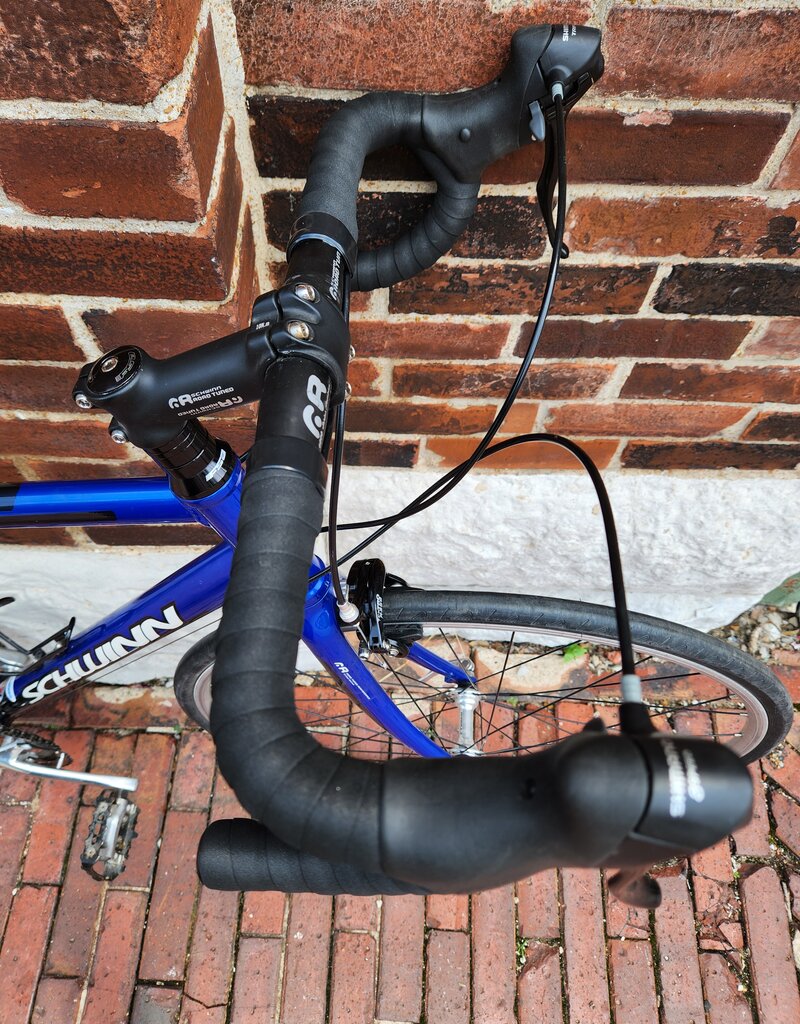 Schwinn Bike : Schwinn LeTour : 50cm