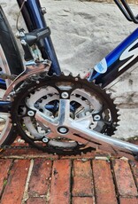 Schwinn Bike : Schwinn LeTour : 50cm