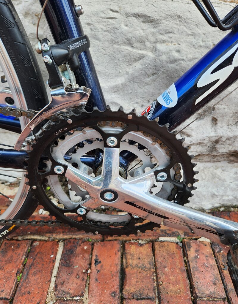 Schwinn Bike : Schwinn LeTour : 50cm