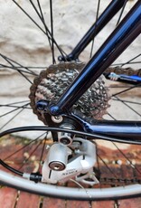 Schwinn Bike : Schwinn LeTour : 50cm