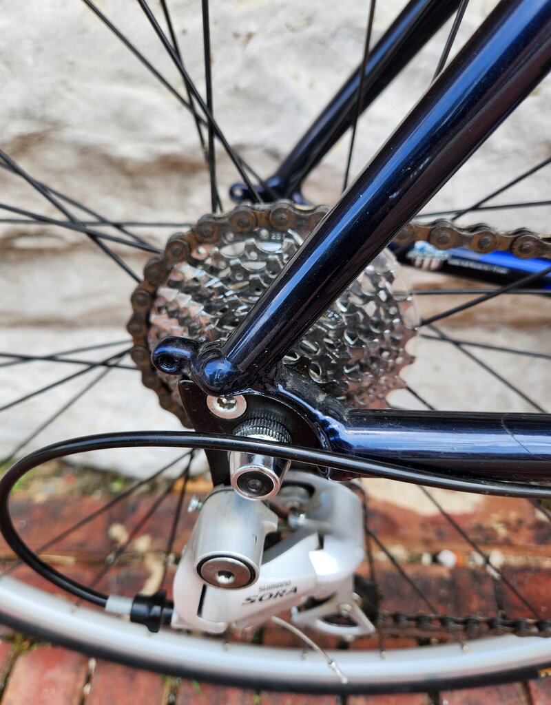 Schwinn Bike : Schwinn LeTour : 50cm
