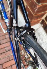 Schwinn Bike : Schwinn LeTour : 50cm