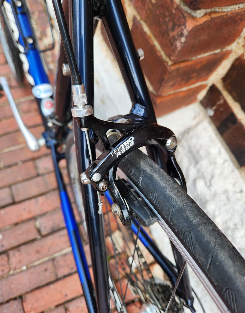 Schwinn Bike : Schwinn LeTour : 50cm