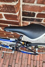 Schwinn Bike : Schwinn LeTour : 50cm