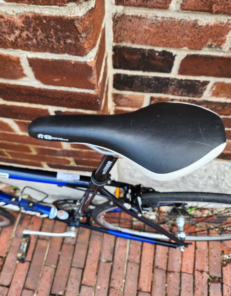 Schwinn Bike : Schwinn LeTour : 50cm