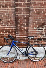 Schwinn Bike : Schwinn LeTour : 50cm