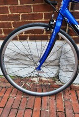 Schwinn Bike : Schwinn LeTour : 50cm