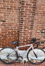 Giant Bike : Giant OCR : 51cm