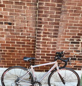 Giant Bike : Giant OCR : 51cm