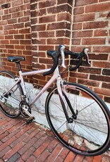 Giant Bike : Giant OCR : 51cm