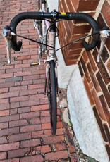 Giant Bike : Giant OCR : 51cm