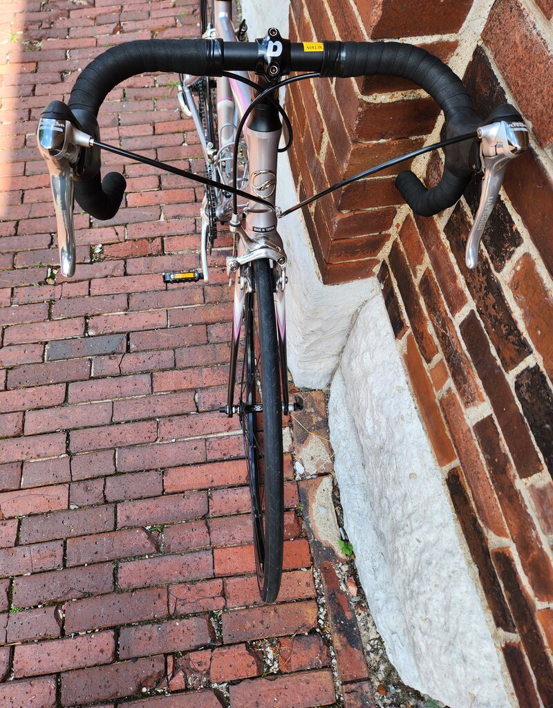 Giant Bike : Giant OCR : 51cm