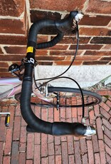 Giant Bike : Giant OCR : 51cm