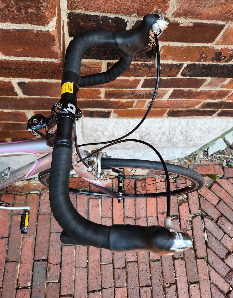 Giant Bike : Giant OCR : 51cm