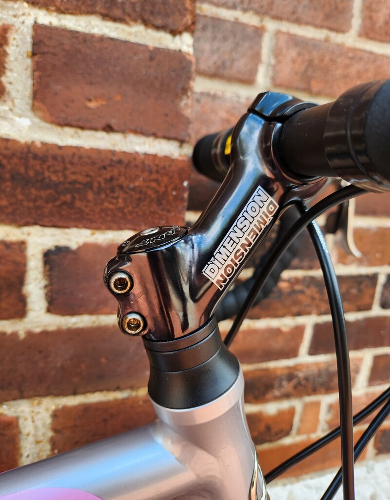 Giant Bike : Giant OCR : 51cm