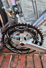 Giant Bike : Giant OCR : 51cm