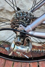 Giant Bike : Giant OCR : 51cm