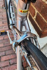 Giant Bike : Giant OCR : 51cm
