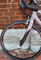 Giant Bike : Giant OCR : 51cm