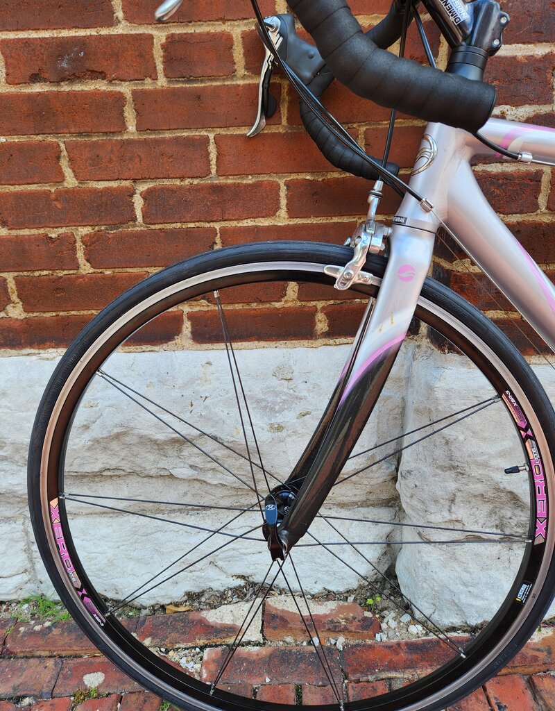 Giant Bike : Giant OCR : 51cm
