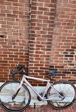 Giant Bike : Giant OCR : 51cm