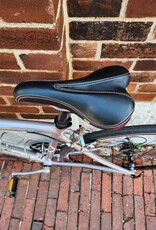 Giant Bike : Giant OCR : 51cm