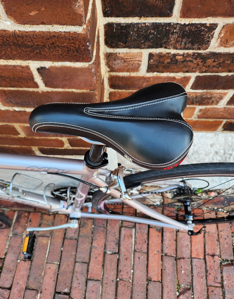 Giant Bike : Giant OCR : 51cm
