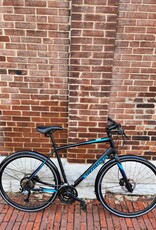 Specialized Bike : Specialized Sirrus : 21"