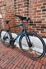 Specialized Bike : Specialized Sirrus : 21"