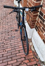 Specialized Bike : Specialized Sirrus : 21"