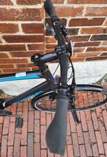 Specialized Bike : Specialized Sirrus : 21"