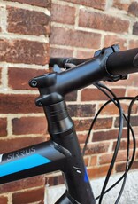 Specialized Bike : Specialized Sirrus : 21"