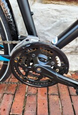 Specialized Bike : Specialized Sirrus : 21"