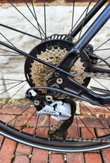 Specialized Bike : Specialized Sirrus : 21"