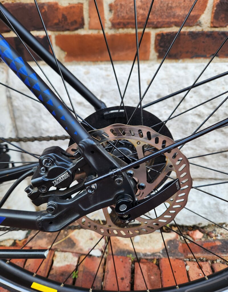 Specialized Bike : Specialized Sirrus : 21"