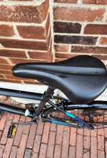 Specialized Bike : Specialized Sirrus : 21"