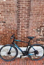 Specialized Bike : Specialized Sirrus : 21"