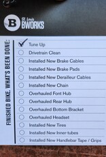 Specialized Bike : Specialized Sirrus : 21"