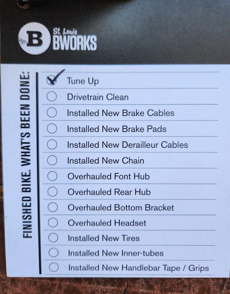 Specialized Bike : Specialized Sirrus : 21"